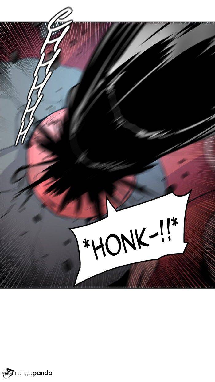 Tower of God Chapter 350 image 055